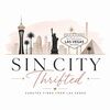 sincitythrifted